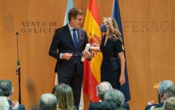 Martina-Aneiros-y-Feijoo.jpg