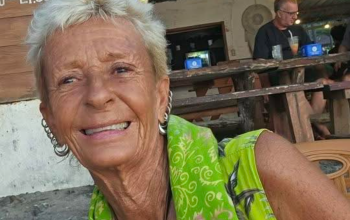 Matilde Muñoz