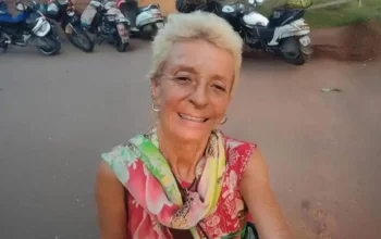 Matilde Muñoz. RRSS