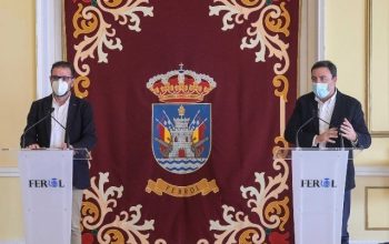 Mato y gonzalez formoso