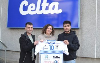 Melo-Ainhoa-Calvo-Novoa-Celta-1024x806