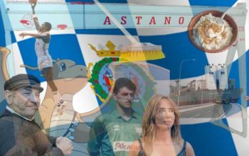 Meme Ferrol Aquel Coche