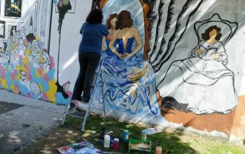 Meninas de Canido (16)