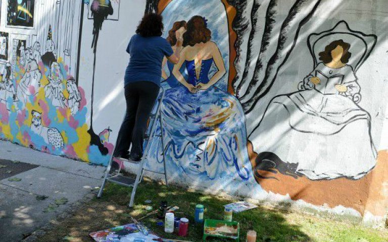 Meninas de Canido (16)