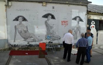 Meninas de Canido (3)