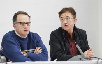 Mocion de censura Fene_13