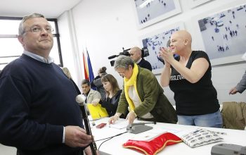 Mocion de censura Fene_23
