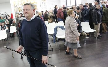 Mocion de censura Fene_24