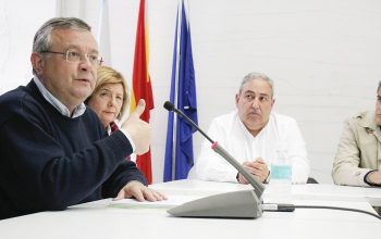 Mocion de censura Fene_4