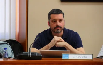 Mon Fernández 1