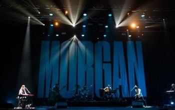 Morgan_-15