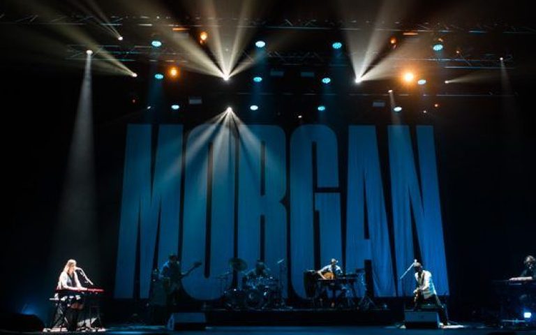 Morgan_-15