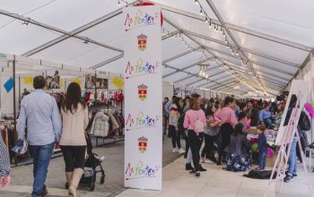 Mova As Pontes 2019