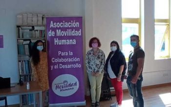 Movilidad Humana (1)