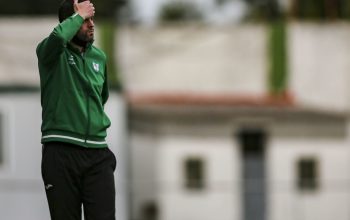 Mugardos_18
