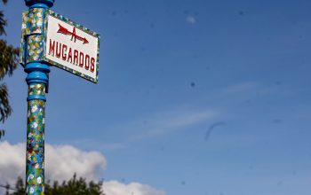 Mugardos_2