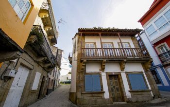 Mugardos_25