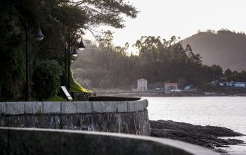 Mugardos_48