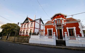 Mugardos_61