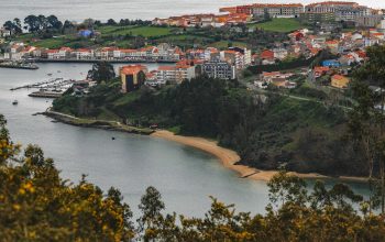 Mugrados desde Ares_9