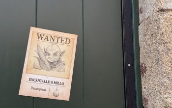 MuíñoEncantado