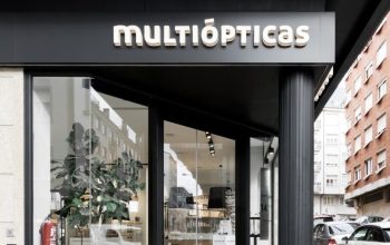 Multiopticas
