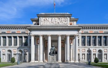 Museo_del_Prado_2016_(25185969599)