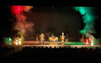 Musical Naron (1)