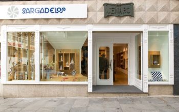 INAUGURACION SARGADELOS JENARO FERROL 17