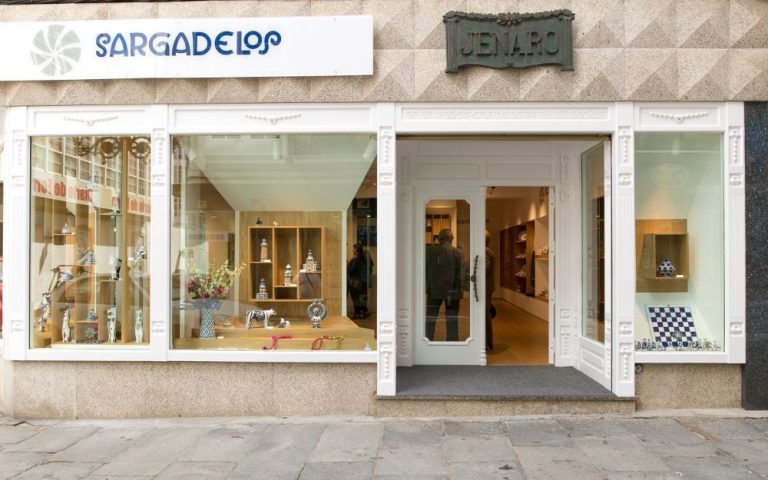 INAUGURACION SARGADELOS JENARO FERROL 17