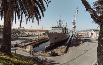 Navantia