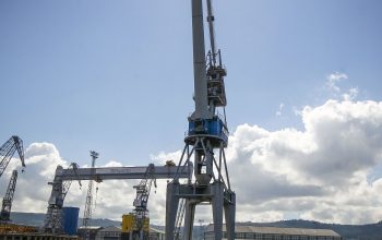 Navantia_2