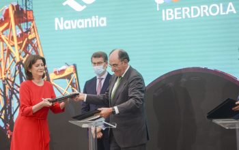 Navantia_25