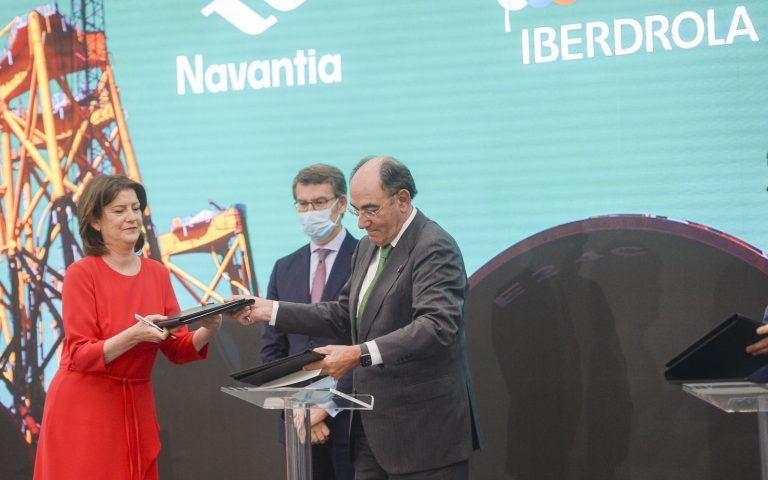 Navantia_25