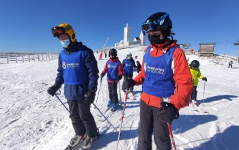 Nieve_quenda_2-_2