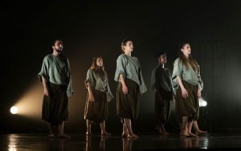 NovaGalegaDeDanza-RicardoFernandez