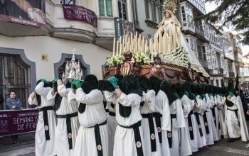 Nuestra-sra-de-los-cautivos-de-Ferrol (1)