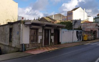 Nueva biblioteca MUGARDOS