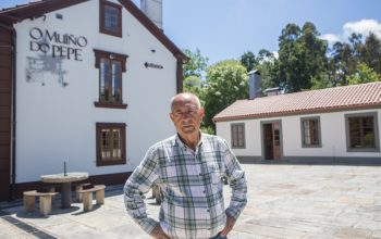O Muiño do Pepe-3
