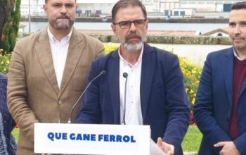 Ángel Mato