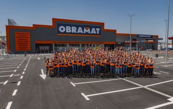 OBRAMAT_Equipos-2048x1363