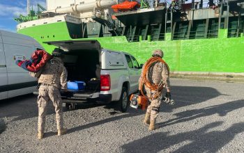 OPERADORES EOD (2)