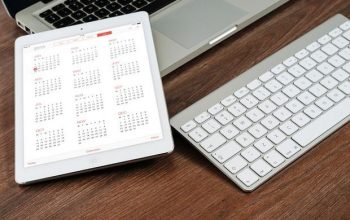 ORDENADORES-ORDENADOR-TABLET-NUEVAS-TECNOLOGIAS