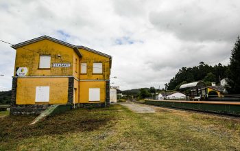 ORTIGUEIRA_28