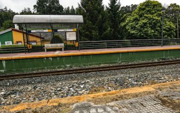 ORTIGUEIRA_29