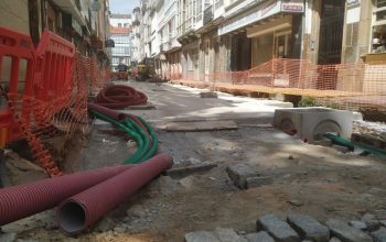 Obras Pardo Baixo (1)