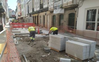 Obras Pardo Baixo (2)
