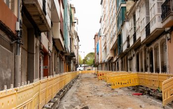 Obras Rubalcava