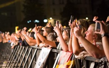 Omar Montes Fiestas de Ferrol 2025-19