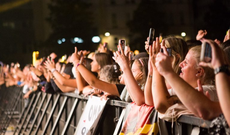 Omar Montes Fiestas de Ferrol 2025-19